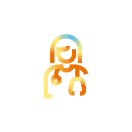 Produkty medyczne: Laryngologia