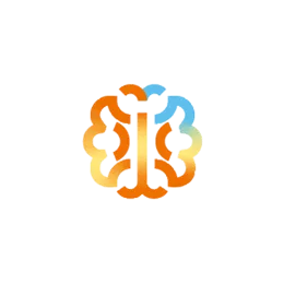 Produkty medyczne: Neurologia