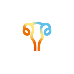 Produkty medyczne: Ginekologia