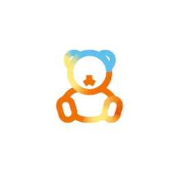 Produkty medyczne: Pediatria