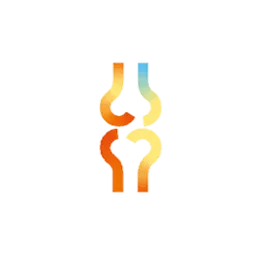 Produkty medyczne: Ortopedia