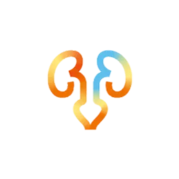 Produkty medyczne: Urologia