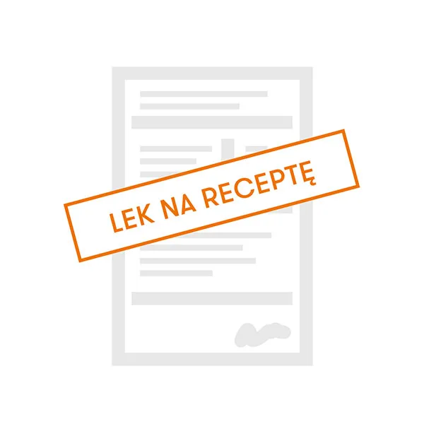 Leki na receptę - Qpharma - produkty medyczne