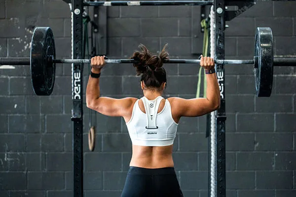 Korzyści pracy w Qpharma