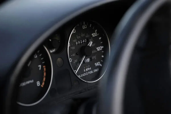 Korzyści pracy w Qpharma