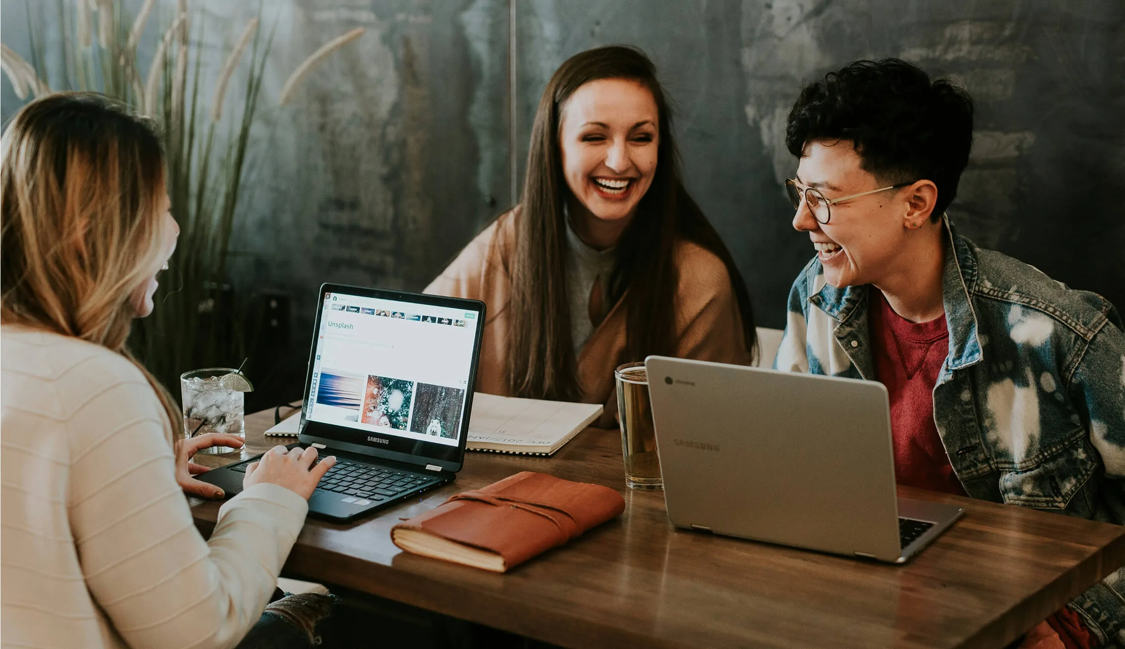 Dołącz do nas - kariera w Qpharma