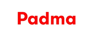 Logo produktu Padma Basic - Qpharma - produkty medyczne