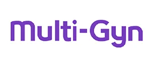 Logo produktu Multi-Gyn - Qpharma - produkty medyczne