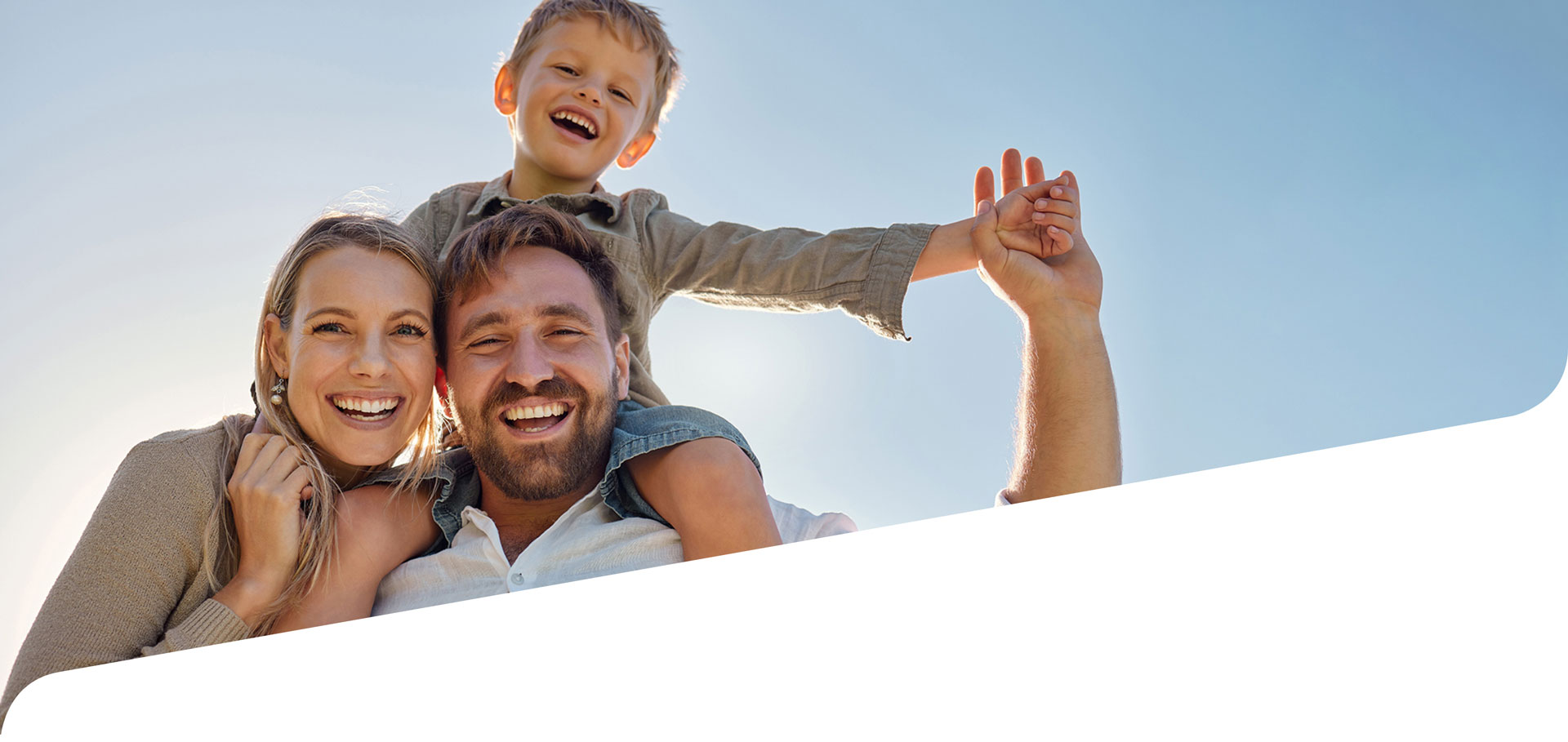 Pomagamy leczyć. Już od 20 lat - Rzetelność wynikająca z naszych wartości