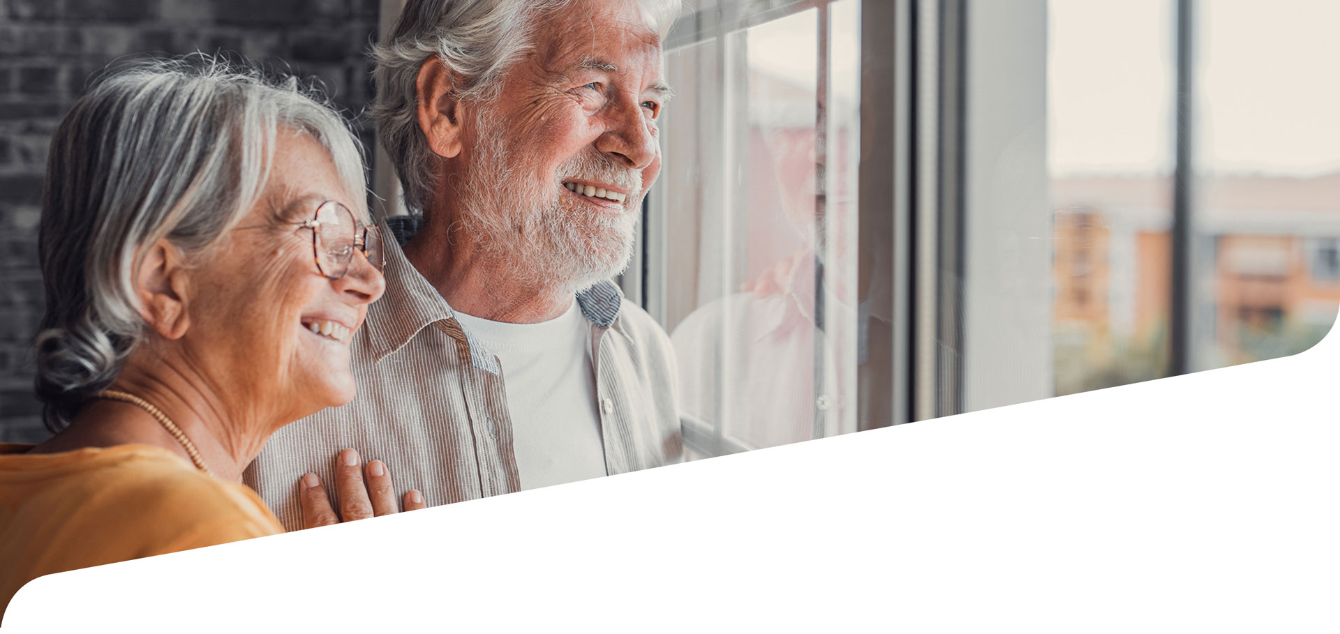 Pomagamy leczyć. Już od 20 lat - Ciepło i z uśmiechem – to nasze podejście