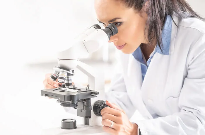 Qpharma - produkty medyczne - Innowacyjność - Patrzeć naprzód, widzieć więcej