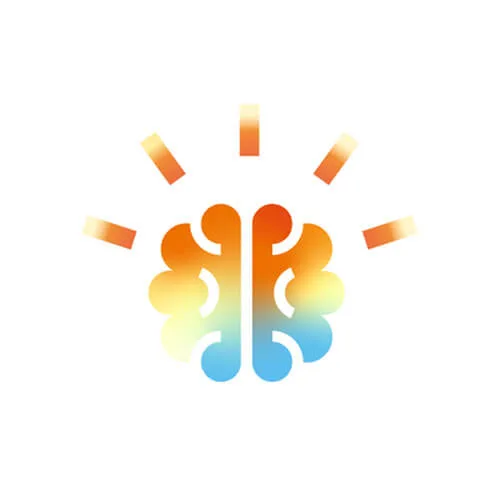 Nasze wartości: Doskonalenie