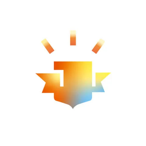 Nasze wartości: Etyka