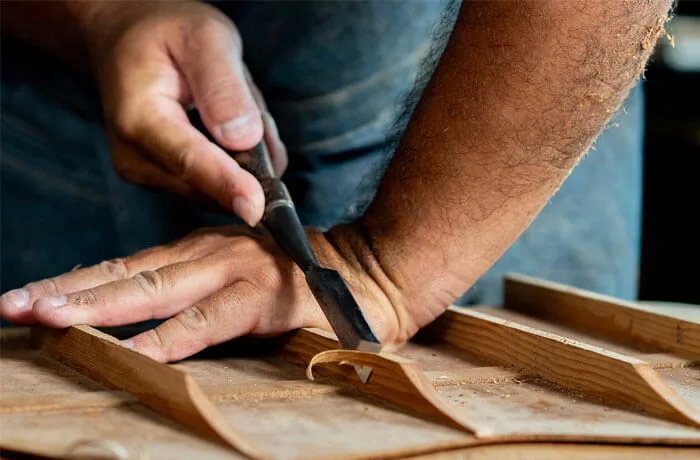 Qpharma - produkty medyczne - Zaangażowanie - Najwyższe standardy, pełna odpowiedzialność