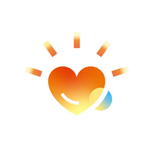 Nasze wartości: Zaangażowanie